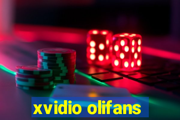 xvidio olifans